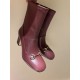 GUCCI 2024FW Women's Boots Recommended for this season GUCCI 2024FW Women's Boots Recommended for this season