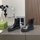 GUCCI Gucci 2024FW Women's Boots A new product that is extremely popular GUCCI Gucci 2024FW Women's Boots A new product that is extremely popular
