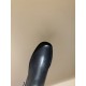 HERMES 2024FW Women's Boots Luxurious Style HERMES 2024FW Women's Boots Luxurious Style