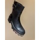 HERMES 2024FW Women's Boots Luxurious Style HERMES 2024FW Women's Boots Luxurious Style