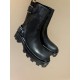 HERMES 2024FW Women's Boots Luxurious Style HERMES 2024FW Women's Boots Luxurious Style