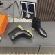 HERMES 2024FW Women's Boots A must-see winter item HERMES 2024FW Women's Boots A must-see winter item
