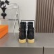 HERMES 2024FW Women's Boots A must-see winter item HERMES 2024FW Women's Boots A must-see winter item