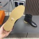 HERMES 2024FW Women's Boots A must-see winter item HERMES 2024FW Women's Boots A must-see winter item
