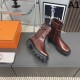 HERMES 2024FW Women's Boots Popular new items for this winter HERMES 2024FW Women's Boots Popular new items for this winter
