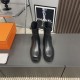HERMES 2024FW Women's Boots Popular new items for this winter HERMES 2024FW Women's Boots Popular new items for this winter