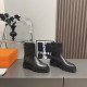 HERMES 2024FW Women's Boots Popular new items for this winter HERMES 2024FW Women's Boots Popular new items for this winter