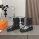 HERMES 2024FW Women's Boots Popular new items for this winter HERMES 2024FW Women's Boots Popular new items for this winter