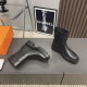 HERMES 2024FW Women's Boots Popular new items for this winter HERMES 2024FW Women's Boots Popular new items for this winter