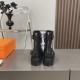 HERMES 2024FW Women's Boots Popular new items for this winter HERMES 2024FW Women's Boots Popular new items for this winter