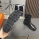 HERMES 2024FW Women's Boots Popular new items for this winter HERMES 2024FW Women's Boots Popular new items for this winter
