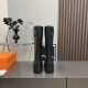 HERMES 2024FW Women's Boots New winter items that are in short supply HERMES 2024FW Women's Boots New winter items that are in short supply