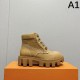 LOUIS VUITTON 2024FW Women's Boots Affordable! Stylish LOUIS VUITTON 2024FW Women's Boots Affordable! Stylish