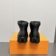 LOUIS VUITTON 2024FW Women's Boots Affordable! Stylish LOUIS VUITTON 2024FW Women's Boots Affordable! Stylish