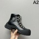 LOUIS VUITTON 2024FW Women's Boots Recommended on Sale LOUIS VUITTON 2024FW Women's Boots Recommended on Sale