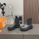 LOUIS VUITTON 2024FW Women's Boots Very Popular and Cheap LOUIS VUITTON 2024FW Women's Boots Very Popular and Cheap