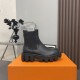 LOUIS VUITTON 2024FW Women's Boots Very Popular and Cheap LOUIS VUITTON 2024FW Women's Boots Very Popular and Cheap