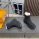 LOUIS VUITTON 2024FW Women's Boots Popular Item LOUIS VUITTON 2024FW Women's Boots Popular Item