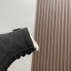 LOUIS VUITTON 2024FW Women's Boots Popular Item LOUIS VUITTON 2024FW Women's Boots Popular Item