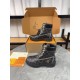 LOUIS VUITTON 2024FW Women's Boots Full of trends LOUIS VUITTON 2024FW Women's Boots Full of trends