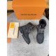 LOUIS VUITTON 2024FW Women's Boots Winter Season Special LOUIS VUITTON 2024FW Women's Boots Winter Season Special