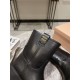 MIU MIU 2024FW Women's Boots Japan Limited Model MIU MIU 2024FW Women's Boots Japan Limited Model