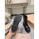 MIU MIU 2024FW Women's Boots Japan Limited Model MIU MIU 2024FW Women's Boots Japan Limited Model