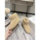 PRADA 2024FW Women's Boots From popular and fashionable items PRADA 2024FW Women's Boots From popular and fashionable items