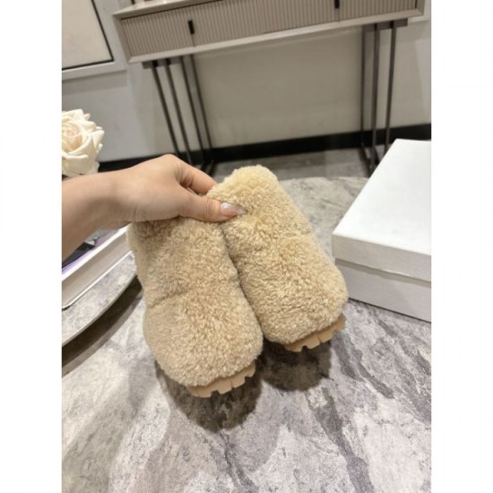 PRADA 2024FW Women's Boots From popular and fashionable items PRADA 2024FW Women's Boots From popular and fashionable items
