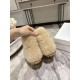 PRADA 2024FW Women's Boots From popular and fashionable items PRADA 2024FW Women's Boots From popular and fashionable items