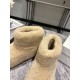 PRADA 2024FW Women's Boots From popular and fashionable items PRADA 2024FW Women's Boots From popular and fashionable items