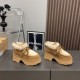 Get UGG UGG 2024FW women's boots at new sale price Get UGG UGG 2024FW women's boots at new sale price