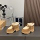 Get UGG UGG 2024FW women's boots at new sale price Get UGG UGG 2024FW women's boots at new sale price