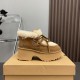 Get UGG UGG 2024FW women's boots at new sale price Get UGG UGG 2024FW women's boots at new sale price