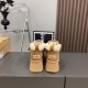 Get UGG UGG 2024FW women's boots at new sale price Get UGG UGG 2024FW women's boots at new sale price