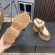 Get UGG UGG 2024FW women's boots at new sale price Get UGG UGG 2024FW women's boots at new sale price