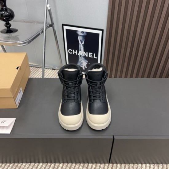 UGG UGG 2024FW Women's Boots A very popular model in Japan UGG UGG 2024FW Women's Boots A very popular model in Japan