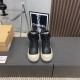 UGG UGG 2024FW Women's Boots A very popular model in Japan UGG UGG 2024FW Women's Boots A very popular model in Japan