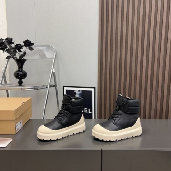 UGG UGG 2024FW Women's Boots A very popular model in Japan UGG UGG 2024FW Women's Boots A very popular model in Japan