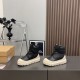 UGG UGG 2024FW Women's Boots A very popular model in Japan UGG UGG 2024FW Women's Boots A very popular model in Japan