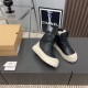 UGG UGG 2024FW Women's Boots A very popular model in Japan UGG UGG 2024FW Women's Boots A very popular model in Japan
