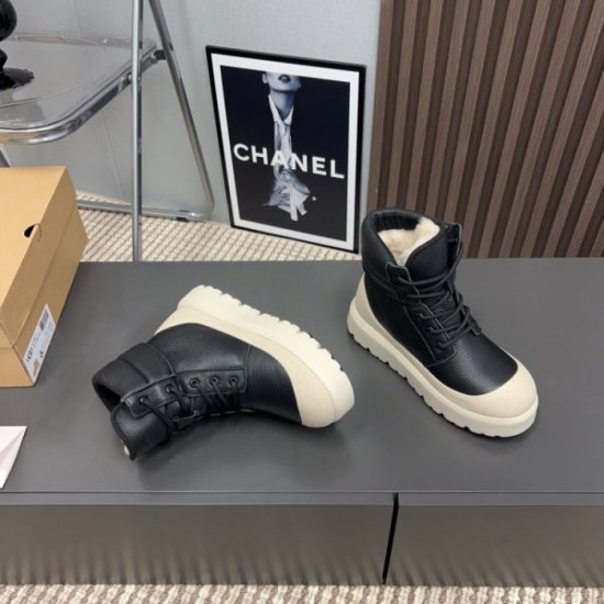 UGG UGG 2024FW Women's Boots A very popular model in Japan UGG UGG 2024FW Women's Boots A very popular model in Japan