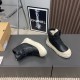 UGG UGG 2024FW Women's Boots A very popular model in Japan UGG UGG 2024FW Women's Boots A very popular model in Japan