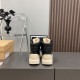 UGG UGG 2024FW Women's Boots A very popular model in Japan UGG UGG 2024FW Women's Boots A very popular model in Japan