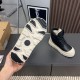 UGG UGG 2024FW Women's Boots A very popular model in Japan UGG UGG 2024FW Women's Boots A very popular model in Japan