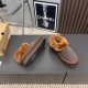 UGG UGG 2024FW Women's Boots Stylish Atmosphere UGG UGG 2024FW Women's Boots Stylish Atmosphere