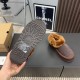 UGG UGG 2024FW Women's Boots Stylish Atmosphere UGG UGG 2024FW Women's Boots Stylish Atmosphere