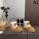 UGG UGG 2024FW Women's Boots Now on Limited Time Discount UGG UGG 2024FW Women's Boots Now on Limited Time Discount