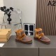 UGG UGG 2024FW Women's Boots Now on Limited Time Discount UGG UGG 2024FW Women's Boots Now on Limited Time Discount