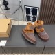 UGG UGG 2024FW Women's Boots Now on Limited Time Discount UGG UGG 2024FW Women's Boots Now on Limited Time Discount